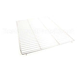 3978276 Delfield Shelf,32,4400,Slvr,Frz