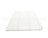 3978276 Delfield Shelf,32,4400,Slvr,Frz