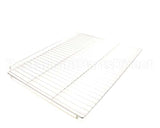 3978276 Delfield Shelf,32,4400,Slvr,Frz