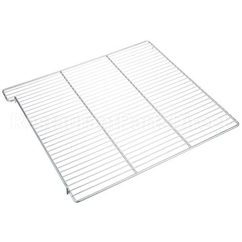 3978277 Compatible Delfield Shelf, Ref, Lt, 26-3/16"X22-15/16