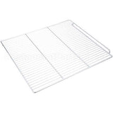 3978278 Compatible Delfield Shelf - 23" X 26 1/4"