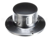 39783.0000 Imperial Itgir Griddle T-Stat Knob New