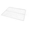 3978310 Compatible Delfield Shelf, Wire, Ref/Fzr, Uc 24
