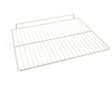 3978310 Delfield Shelf,Wire,Ref/Fzr,Uc24