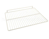 3978310 Delfield Shelf,Wire,Ref/Fzr,Uc24