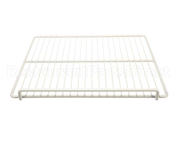 3978310 Delfield Shelf,Wire,Ref/Fzr,Uc24