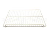3978310 Delfield Shelf,Wire,Ref/Fzr,Uc24