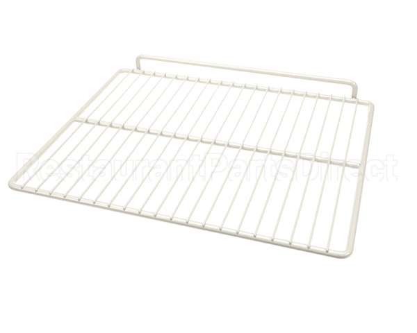3978310 Delfield Shelf,Wire,Ref/Fzr,Uc24