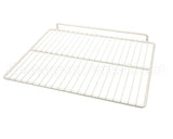 3978310 Delfield Shelf,Wire,Ref/Fzr,Uc24