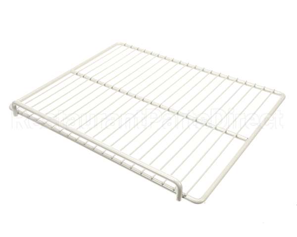 3978310 Delfield Shelf,Wire,Ref/Fzr,Uc24