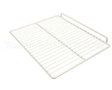 3978310 Delfield Shelf,Wire,Ref/Fzr,Uc24