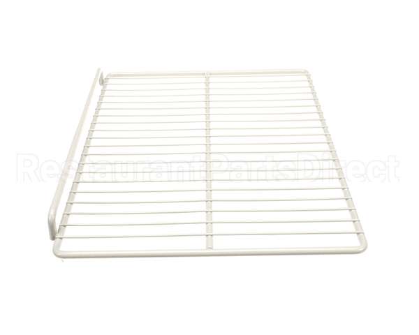 3978310 Delfield Shelf,Wire,Ref/Fzr,Uc24