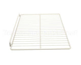 3978310 Delfield Shelf,Wire,Ref/Fzr,Uc24
