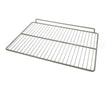3978311 Delfield Shelf,Wire,Ref/Fzr,Uc27