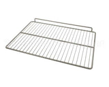 3978311 Delfield Shelf,Wire,Ref/Fzr,Uc27