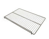 3978311 Delfield Shelf,Wire,Ref/Fzr,Uc27