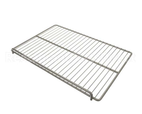 3978311 Delfield Shelf,Wire,Ref/Fzr,Uc27