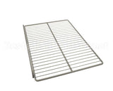 3978311 Delfield Shelf,Wire,Ref/Fzr,Uc27