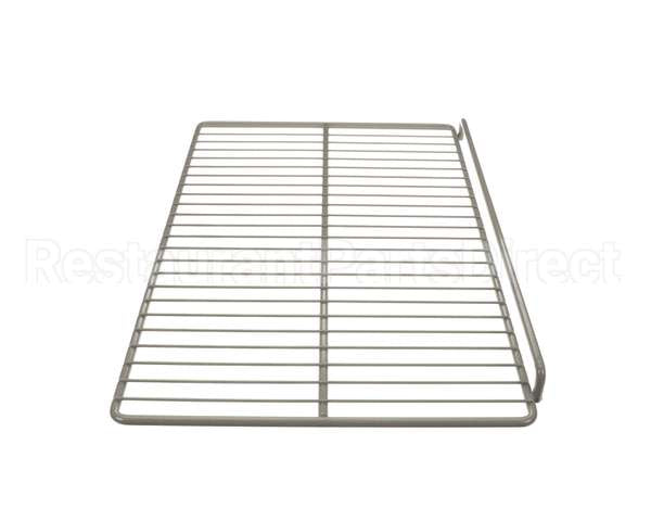 3978311 Delfield Shelf,Wire,Ref/Fzr,Uc27