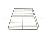 3978311 Delfield Shelf,Wire,Ref/Fzr,Uc27