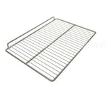 3978311 Delfield Shelf,Wire,Ref/Fzr,Uc27