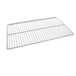 3978312 Compatible Delfield Shelf, Wire, Ref/Fzr, Uc 32