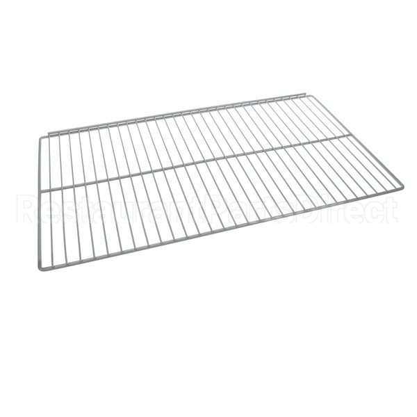 3978312 Compatible Delfield Shelf, Wire, Ref/Fzr, Uc 32