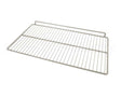 3978312 Delfield Shelf,Wire,Ref/Fzr,Uc32