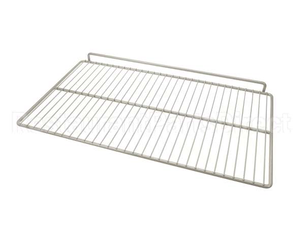3978312 Delfield Shelf,Wire,Ref/Fzr,Uc32
