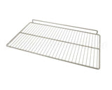 3978312 Delfield Shelf,Wire,Ref/Fzr,Uc32