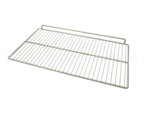 3978312 Delfield Shelf,Wire,Ref/Fzr,Uc32