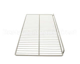 3978312 Delfield Shelf,Wire,Ref/Fzr,Uc32