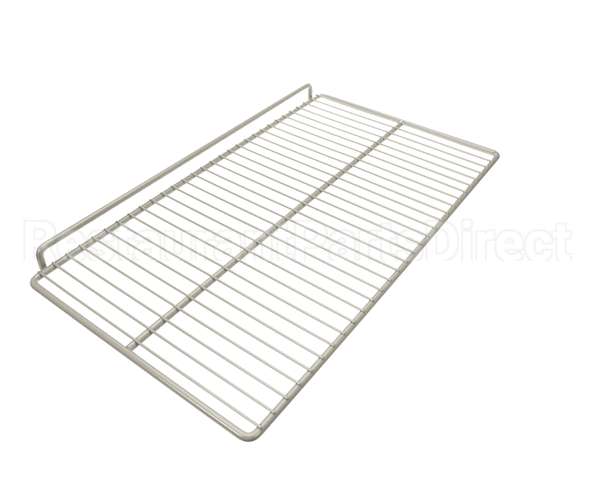 3978312 Delfield Shelf,Wire,Ref/Fzr,Uc32
