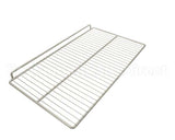 3978312 Delfield Shelf,Wire,Ref/Fzr,Uc32