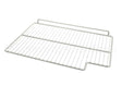 3978313 Delfield Shelf,Wire,Ref/Fzr,Uc, 48/72 L