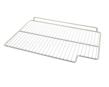 3978313 Delfield Shelf,Wire,Ref/Fzr,Uc, 48/72 L
