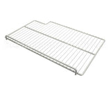 3978313 Delfield Shelf,Wire,Ref/Fzr,Uc, 48/72 L