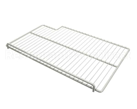 3978313 Delfield Shelf,Wire,Ref/Fzr,Uc, 48/72 L