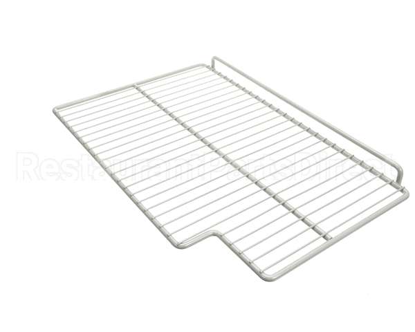 3978313 Delfield Shelf,Wire,Ref/Fzr,Uc, 48/72 L