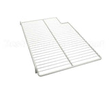 3978313 Delfield Shelf,Wire,Ref/Fzr,Uc, 48/72 L