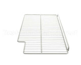 3978313 Delfield Shelf,Wire,Ref/Fzr,Uc, 48/72 L