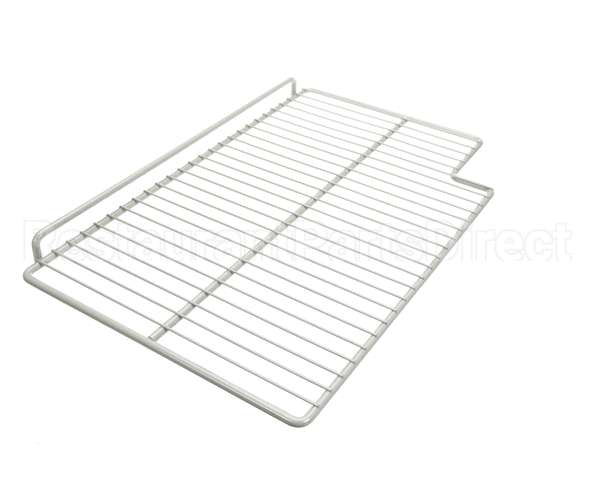 3978313 Delfield Shelf,Wire,Ref/Fzr,Uc, 48/72 L