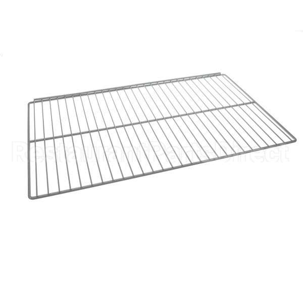 3978314 Compatible Delfield Shelf, Wire, Ref/Fzr, Uc, 72 Rt
