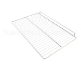3978314 Delfield Shelf,Wire,Ref/Fzr,Uc, 72 Rt