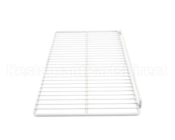 3978314 Delfield Shelf,Wire,Ref/Fzr,Uc, 72 Rt