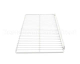 3978314 Delfield Shelf,Wire,Ref/Fzr,Uc, 72 Rt