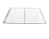 3978330 Delfield Shelf,Ri,Htd,Chrome