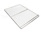 3978330 Delfield Shelf,Ri,Htd,Chrome