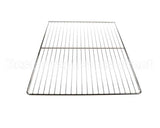 3978330 Delfield Shelf,Ri,Htd,Chrome