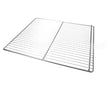 3978333 Delfield Shelf,Wire,Reachin, Chrome